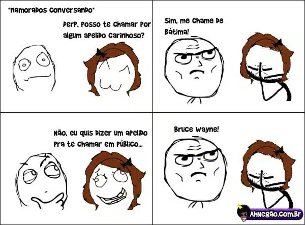 Funny meme